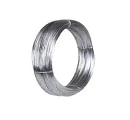 Arames Galvanizados - Artel Telas